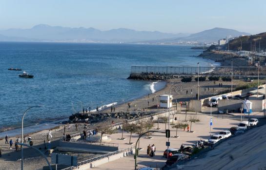 Crisis migratoria Ceuta_imagen