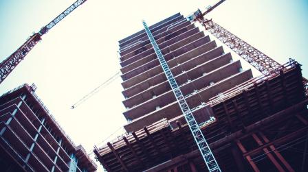 Inversion en vivienda