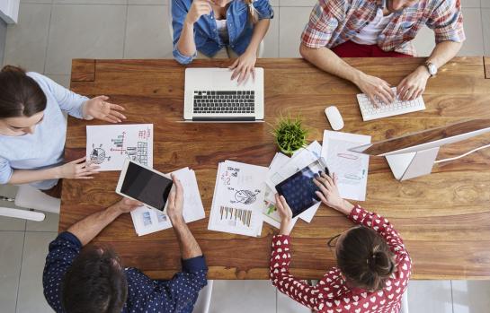Jovenes trabajadores_emprendedor