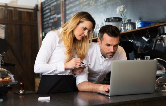 Trabajador autonomo_cese de actividad