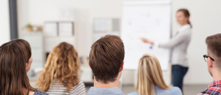 Formacion profesional para trabajadores_