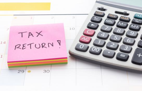 Devolucion de impuestos_imagen.