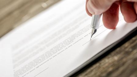 Contrato_seguro_aseguradora