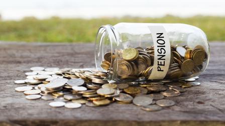 Pensiones_IPC_pension