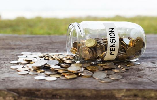 Pensiones_IPC_pension