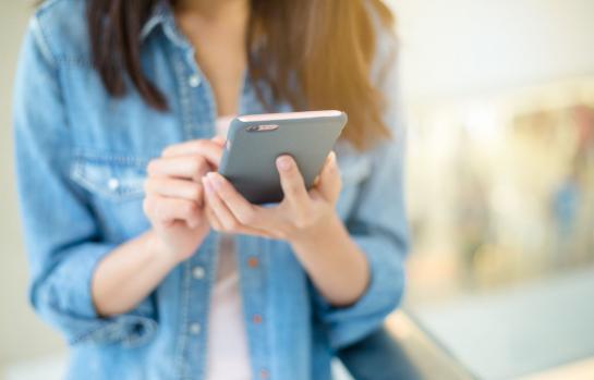 Redes sociales_menores_videos