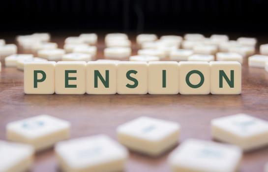 Pension_plan de pensiones