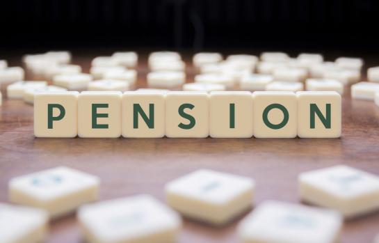 Pension_plan de pensiones