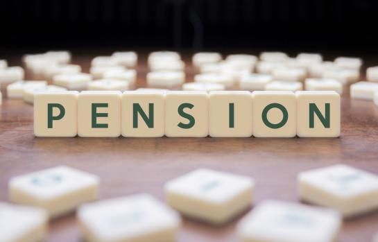 Pension_plan de pensiones