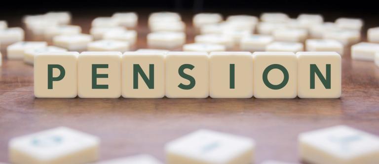 Pension_plan de pensiones