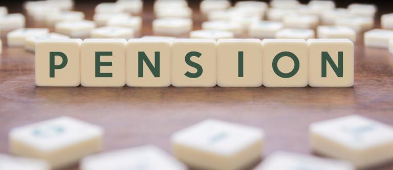 Pension_plan de pensiones
