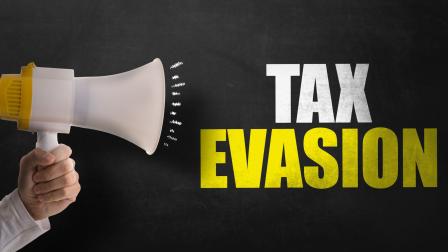 Evasion de impuestos_economia sumergida