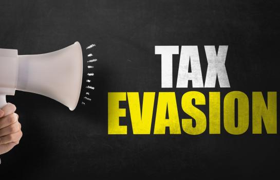 Evasion de impuestos_economia sumergida