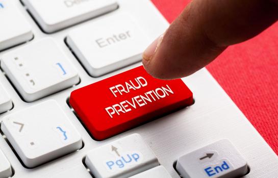 Fraude fiscal_lucha contra el fraude fiscal_imagen