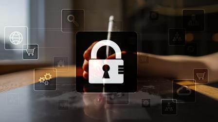 Proteccion de datos_infracciones datos personales