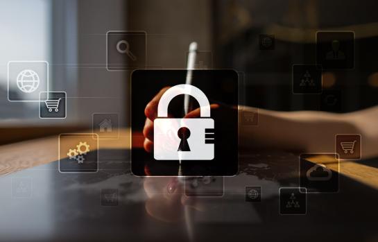 Proteccion de datos_infracciones datos personales