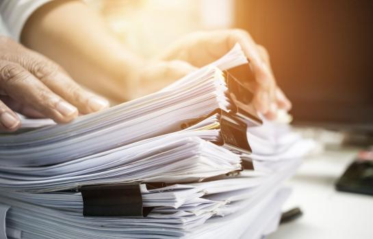Contrato laboral_trabajador_administrativo