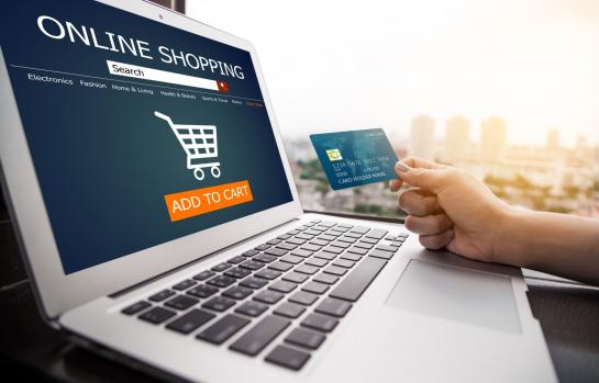 Comercio electronico_ecommerce_IVA compra online