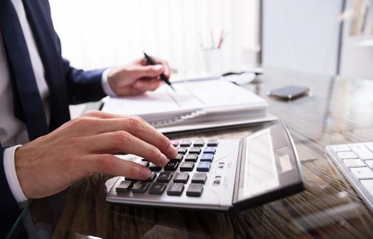 Asesor fiscal_DAC 6