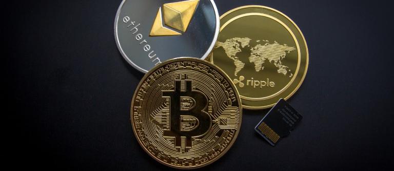 thumbnail_Criptomoneda_Regulación_Bonatti