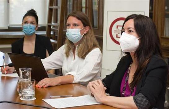 López-Yuste M Justicia