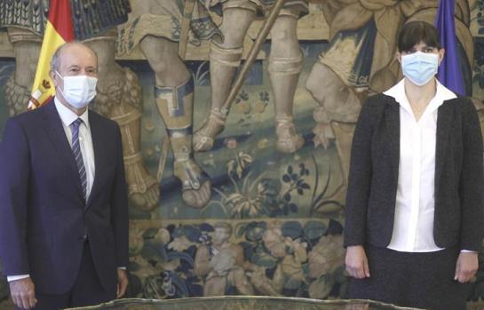 Campo y fiscal europea_imagen (Fuente MJU)