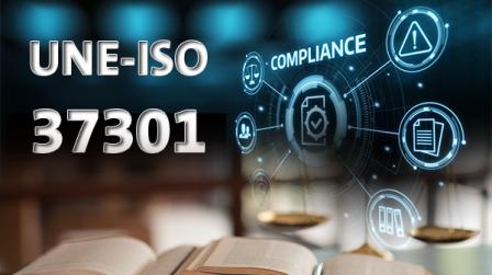 Imagen UNE-ISO_37301