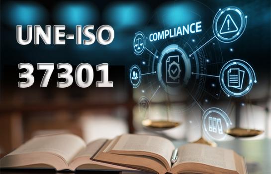 Imagen UNE-ISO_37301