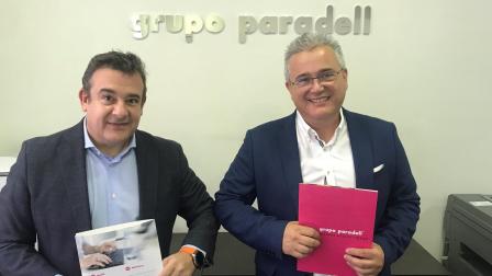 ACUERDO PARADELL Y KYMATIO 2