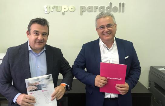 ACUERDO PARADELL Y KYMATIO 2