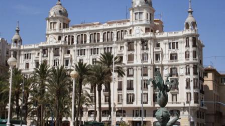 Alicante-Casa-carbonell_SedeDevesaAboagados