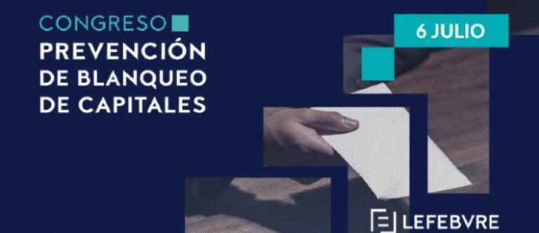 Congreso PBC_Formación 579×259