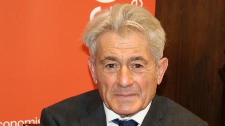 Foto 1_V. Pich_03.06.21