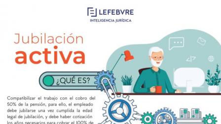 Jubilacion activa_infografia