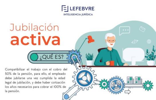 Jubilacion activa_infografia