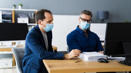 Inspección tributaria