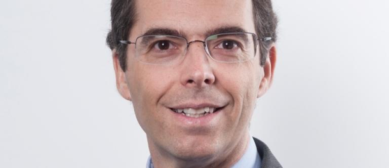 Javier Torre de Silva 600×600