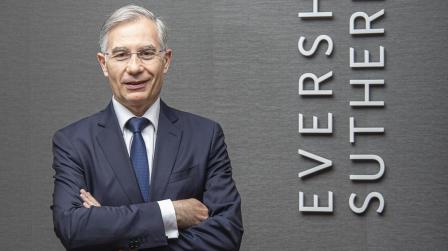 JoseCarlosLagunadePaz_EvershedsSutherland