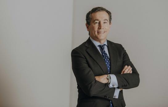 JoseIgnacioJimenezPoyato (2)