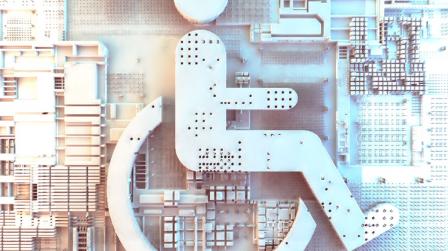 Legislacion civil discapacidad