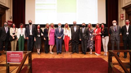 Ma-Eugenia-Gay-Degana-ICAB-Eleccions-ICAB-2021