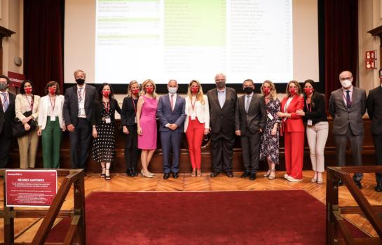 Ma-Eugenia-Gay-Degana-ICAB-Eleccions-ICAB-2021