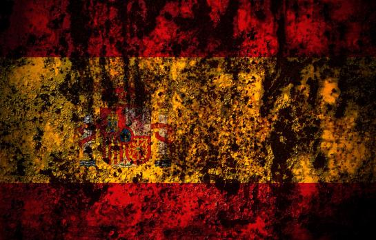 Memoria democrática