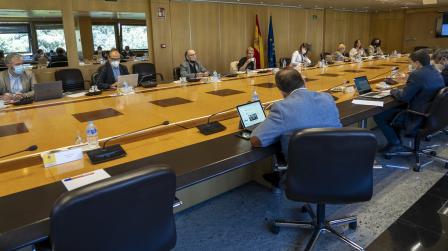 Pensiones_dialogo_social