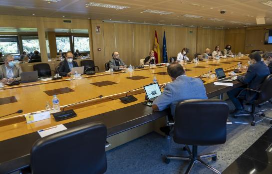 Pensiones_dialogo_social