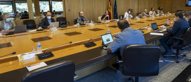 Pensiones_dialogo_social