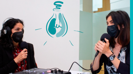 PrivilegiosDeInvención_PODCAST_PONSIP