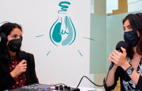 PrivilegiosDeInvención_PODCAST_PONSIP