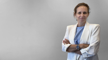 Vanessa Armas_imagen