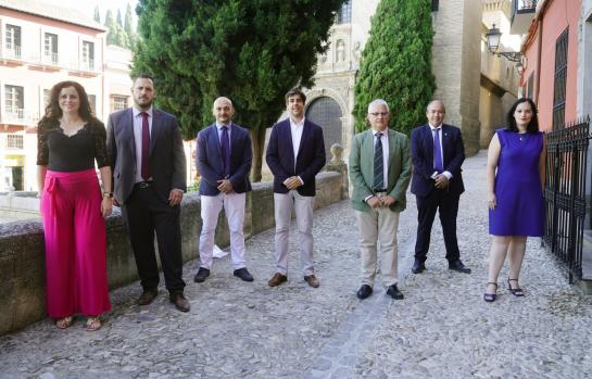 discapacidad_Granada_abogado
